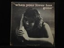 Claire Austin-When Your Lover Has Gone-Contemporary 5002-BARNEY KESSEL