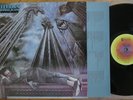 STEELY DAN, The Royal Scam USA 1st press EXC- LP Kid Charlemagne/Haitian Divorce