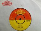M- UK PYE INTL 45 - JACKIE ROSS - 