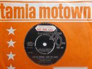 MINT UK TAMLA MOTOWN 45 - BARBARA McNAIR -  