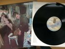 Tom Waits - Small Change 1976 Original Vinyl LP