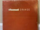 Frank Ocean Channel Orange Limited Edition Sealed Vinyl
