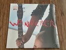 CAT POWER - WANDERER LP NEW SEALED