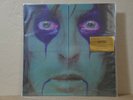 Alice Cooper From The Inside,Ltd Numbered Ed #310/1500,180g Colored Vinyl,SEALED