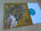 LP WAILING SOULS - WILD SUSPENSE 1979 ger-ISLAND top-roots NEAR MINT CONDITION