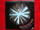 Sonny Boy Williamson- Don’t Send Me No Flowers UK LP Marmalade 1968 Jimmy Page