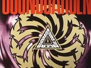 SOUNDGARDEN - Badmotorfinger - Vinyl (LP)