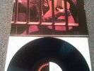 LIGHTNIN' HOPKINS - LOW DOWN DIRTY BLUES LP / RARE UK 1ST PRESS MAINSTREAM MSL