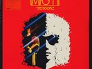 RSD 2020 Mott The Hoople - The Golden Age of Rock 'n Roll NEW Vinyl