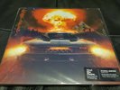 Sturgill Simpson Sound & Fury Vinyl Me Please VMP  Ltd Edition Sealed Numbered