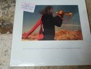 CHUCK MANGIONE - CHILDREN OF SANCHEZ - 2 ALBUM SET