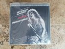 BETTE MIDLER - THE ROSE - LIMITED EDITION - REMASTERED - SEALED