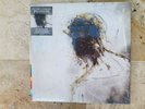 PETER GABRIEL - PASSION - REMASTERED - NUMBERED LIMITED EDITION - SEALED
