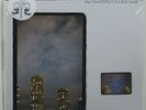 MODEST MOUSE 'Lonesome Crowded West' Vinyl 2LP NEW/SEALED