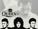 ? QUEEN - GREATEST HITS III - LP EMI SPAIN 1977 - VINILO 180 grs - NEW