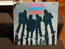 Befour Brian Auger And The Trinity Victor SF 8101