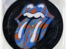 Rolling Stones - Steel Wheels Live 10
