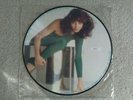 Kate Bush 12