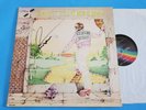 Elton John Goodbye Yellow Brick Road signed by Bernie Taupin LP 1973 MCA USA