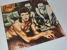 DAVID BOWIE Diamond Dogs Vinyl Record Album LP RCA Original 1974 US Pressing