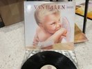 Van Halen -1984 - Contains Jump - Drop Dead Legs - Panama- Ultrasonic Cleaned