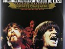 Creedence Clearwater Revival - Chronicle: The 20 Greatest Hits (2LP) Vinyl  NEU