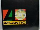 Kenny Dope Bucketheads / Full Intention The Bomb  / America 12