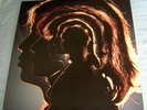 ROLLING STONES - HOT ROCKS - 2LP -ABKCO LONDON RECORDS- TOP ZUSTAND