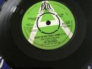 The Delfonics Ready or Not Here I Come 7