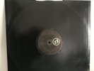 PAUL MADDOX vs N-TRANCE - Set You Free (Remix) TIDY  12