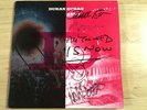 Duran Duran - All You Need Is Now 2 LP Vinyl 2011 SIGNED/AUTOGRAPHED DURANLP01