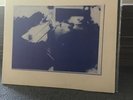 1970 Bob Dylan ?John Birch Society Blues LP Vinyl Album Unofficial Bootleg VG/VG