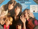ROLLING STONES, RSD, THROUGH THE PAST, DARKLY (BIG HITS VOL.2) (180 GRAM ORANGE