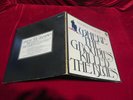 Lucifer´s Friend    Where the Groupies killed the Blues   Vinyl: mint-/Cover:vg