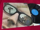 HARVEY ANDREWS Places and Faces DECCA NOVA SDN 9 1970 Vinyl:/Cover:excellent