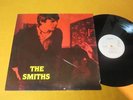 THE SMITHS Girlfriend in a Coma Line 1987 12