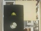 The Beatles - White Album Vinyl LP True First Pressing 1/1/1/1/ VERY LOW NUMBER