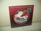 the Steve Miller band book of dreams vinyl ALBUM 1977 Capitol SO-11630 SEALED