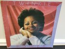 ELBERNITA TWINKIE CLARK Ye Shall Receive Power LP Soul Black Gospel Funk SOG