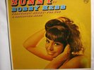 Bobby Hebb PHILIPS PHM-200-212 MONO M-/M- 