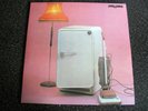 THE CURE Three Imaginary Boys | 180g Vinyl LP | Remastered by Robert Smith 2016