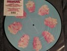 Glass Animals Dreamland Picture Disc Sold Out Indie Vinyl