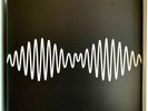AM Arctic Monkeys 2013 Vinyl Domino Records 1st Press 180 Gram