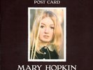 Beatles (Mary Hopkin) 