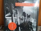 Dave Matthews Band - Live Trax 4, ORANGE VINYL 4 LP 180g LIMITED 56/2000 - RSD