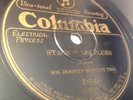 Sol Hoopii's Novelty Trio* ?– Farewell Blues / Stack O' Lee Blues 78 RPM 1926