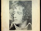Francesco De Gregori - Alice Non Lo Sa - it - ZSLT 70017 - Vinile V048139