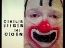 Charles Mingus - The Clown - Atlantic - 1260 - Vinile V051019
