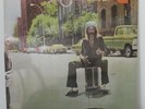 Foghat LP “Fool For The City”   Bearsville 6980   SEALED
