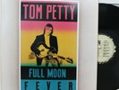 Tom Petty LP “Full Moon Fever”   MCA 8771   Orig 1989   VG+